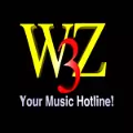 W3Z HOTLINE - ONLINE